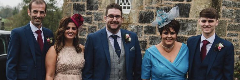 Cazack77's profile banner image