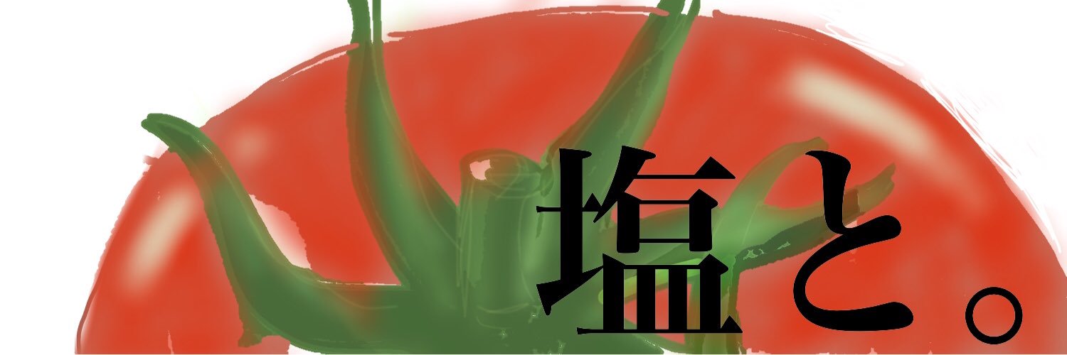 komugi1093's profile banner image