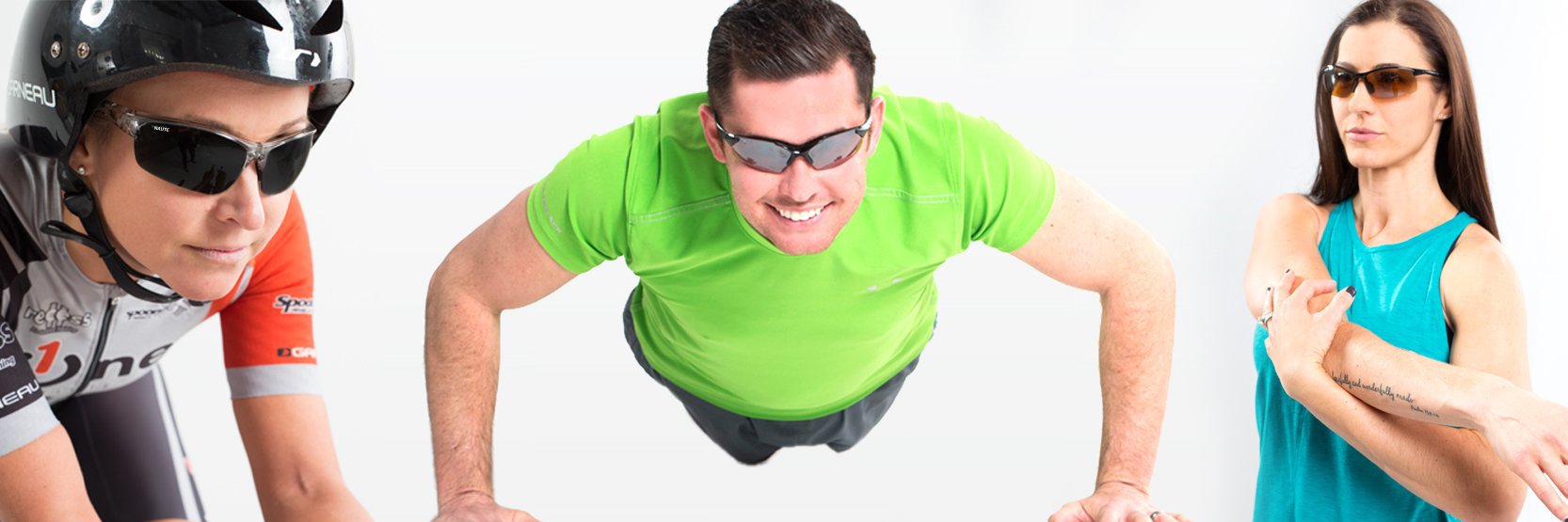 USA-SPORT.com banner