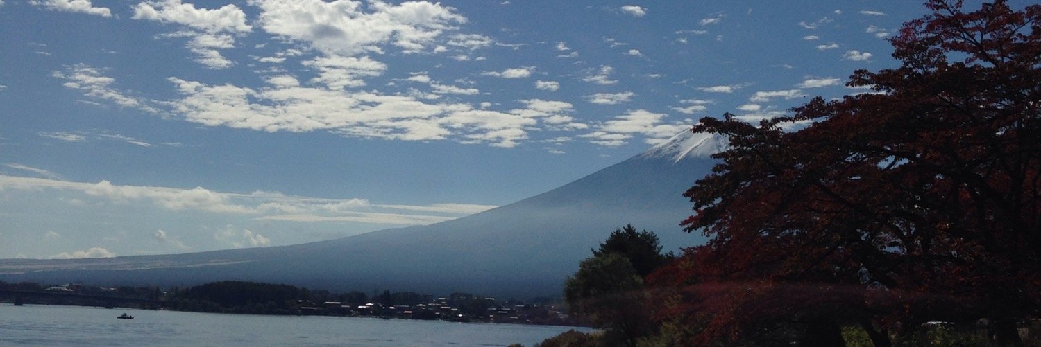 HappyHiace's profile banner image