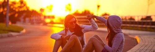 TrueThatFeeling's profile banner image