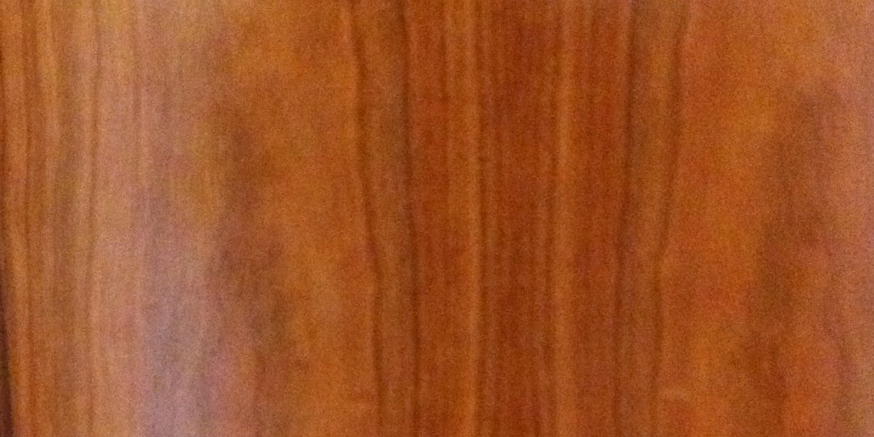 alan_dwane's profile banner image