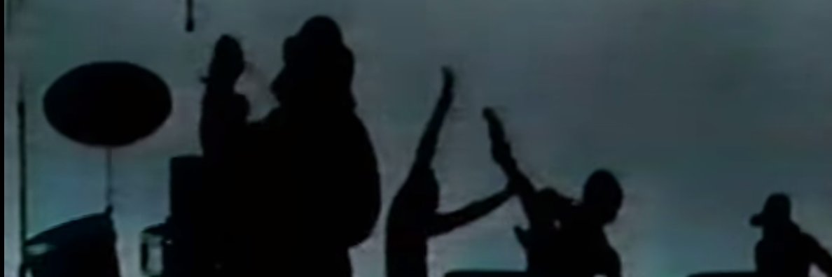 DannyFlynn33's profile banner image