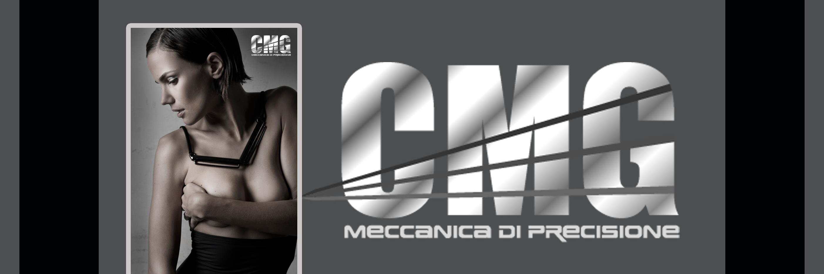 CmgGozzi's profile banner image
