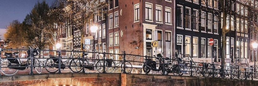 WkBdy's profile banner image