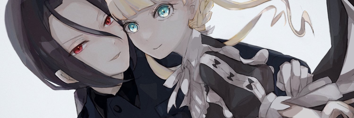ss_kamo's profile banner image
