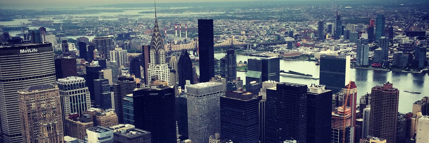 Dolcetweets's profile banner image