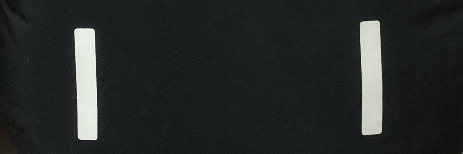 hya_kki_'s profile banner image