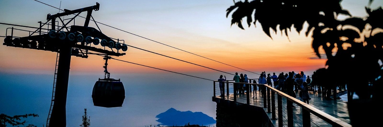 Fethiye Ticaret ve Sanayi Odası banner