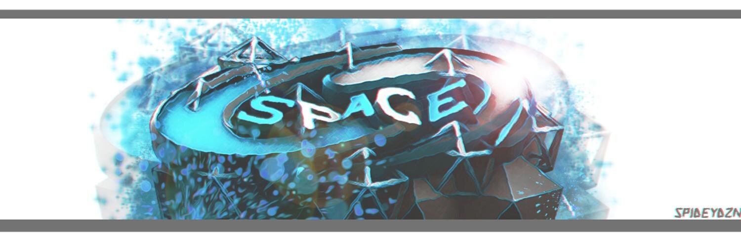 ClanSpace's profile banner image