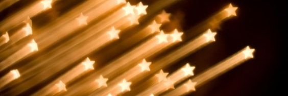 confining banner