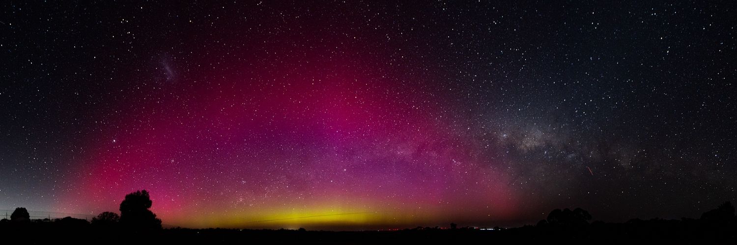 DMStormAu's profile banner image