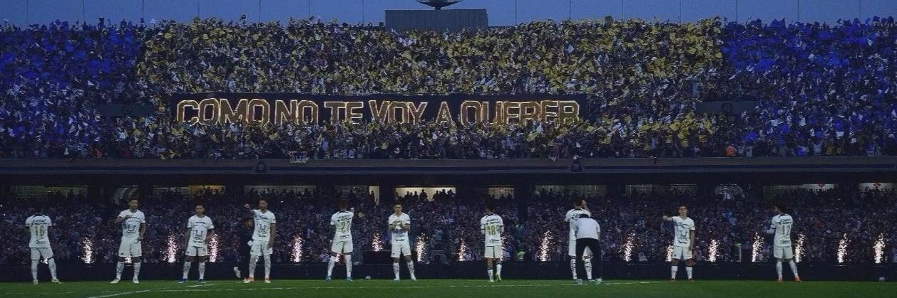zaidda74's profile banner image