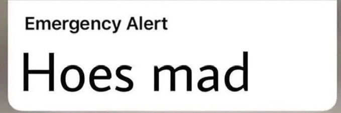 liltogethicc's profile banner image