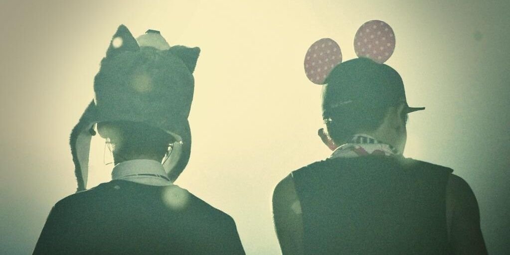 exoxomanly's profile banner image