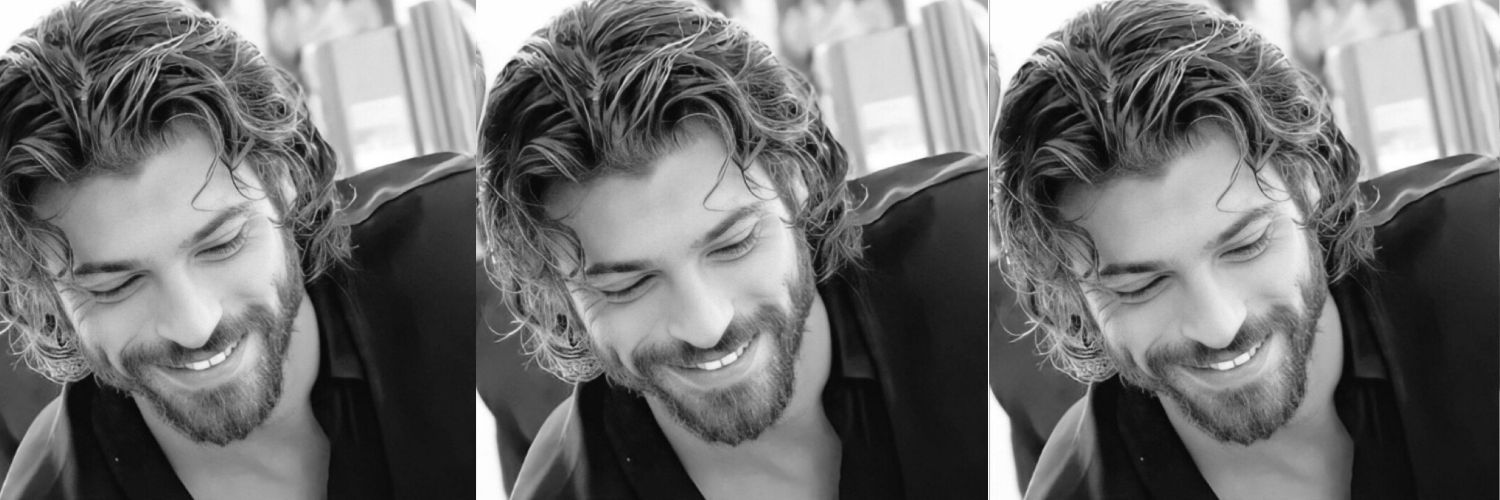 Jane Marinho banner