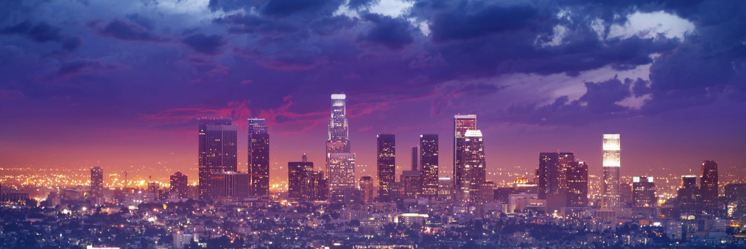 skylinesenses's profile banner image