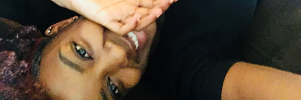 Rude_Appeal's profile banner image