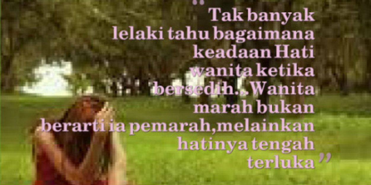 iin_karisma20's profile banner image