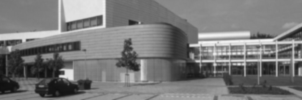 iaca4's profile banner image