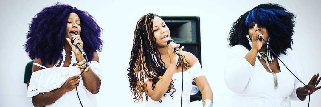 Selah Alexander banner