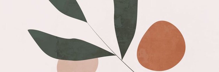 MarialejandraHT's profile banner image