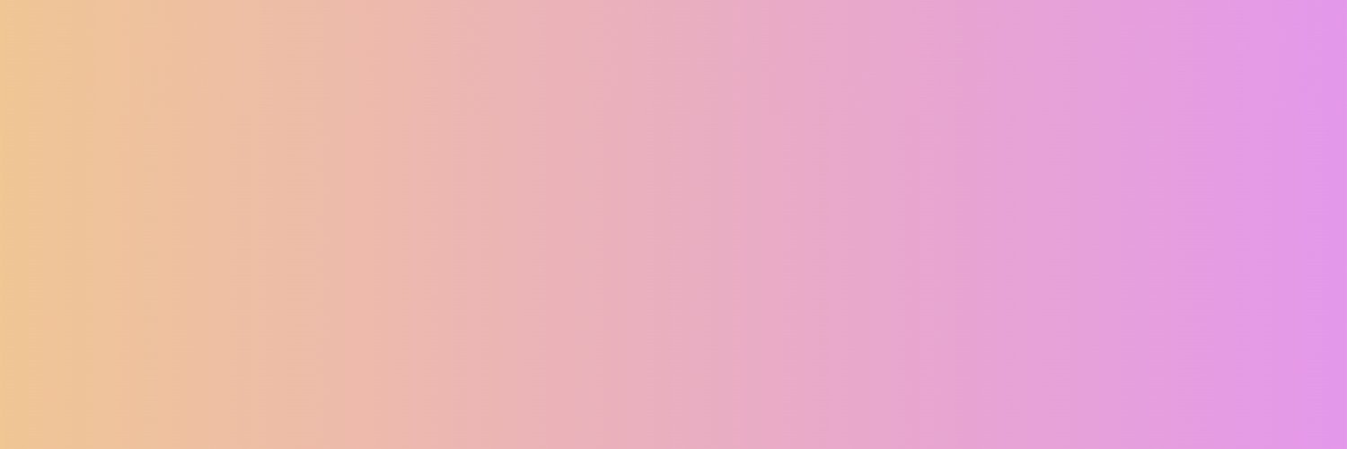 LSweetDesigns's profile banner image