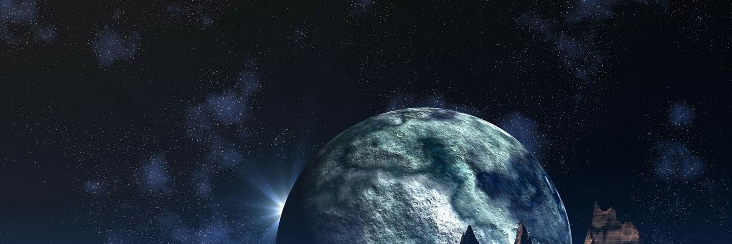 MahbodNaderi's profile banner image