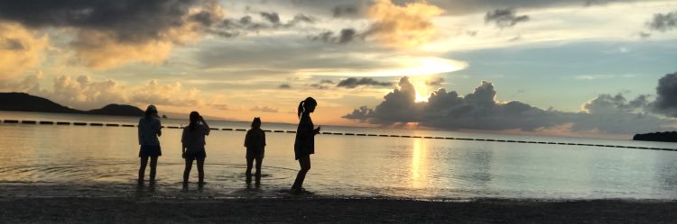 saechin719's profile banner image