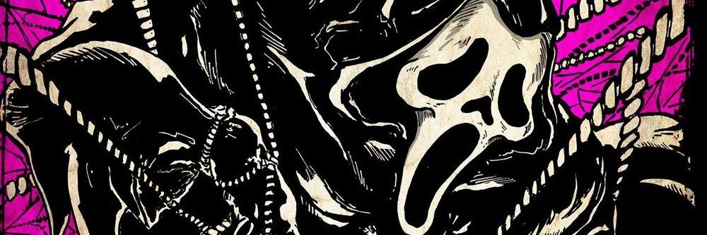 RIsraels's profile banner image