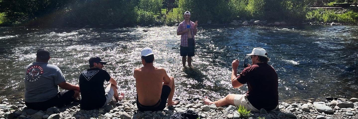 BryceRodriguez0's profile banner image