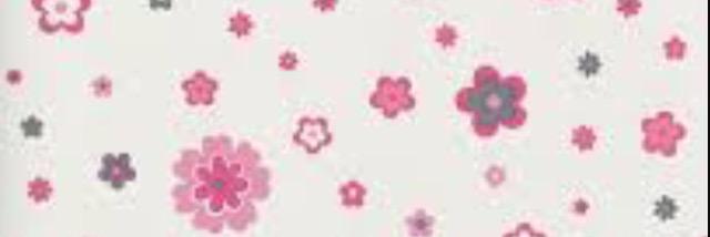 fildzayuri's profile banner image
