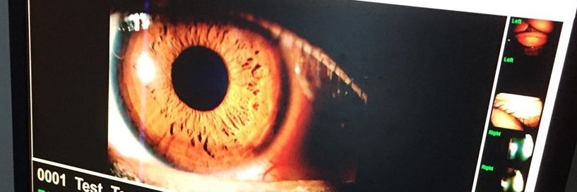 AshleighChandra's profile banner image