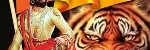 singhprakash14's profile banner image