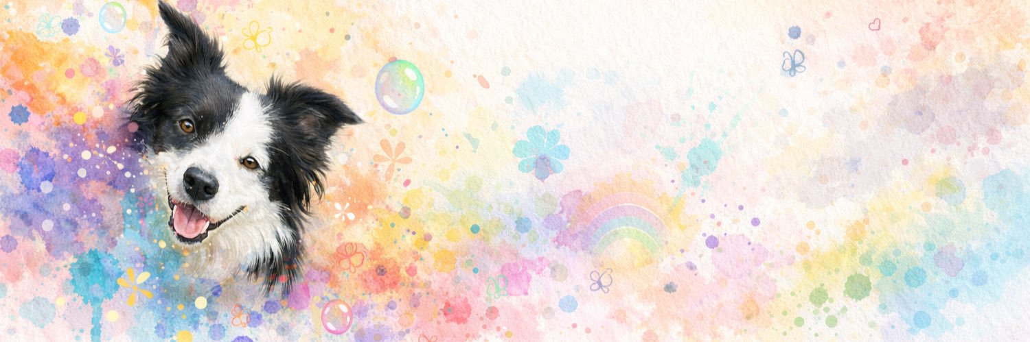 drachenkatz banner