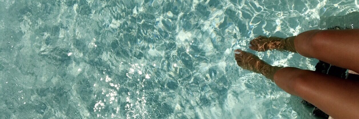 🧜🏾‍♀️ banner