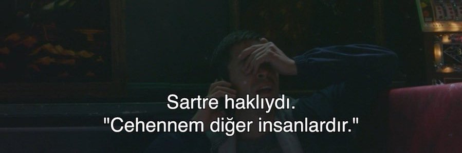 asellll_'s profile banner image