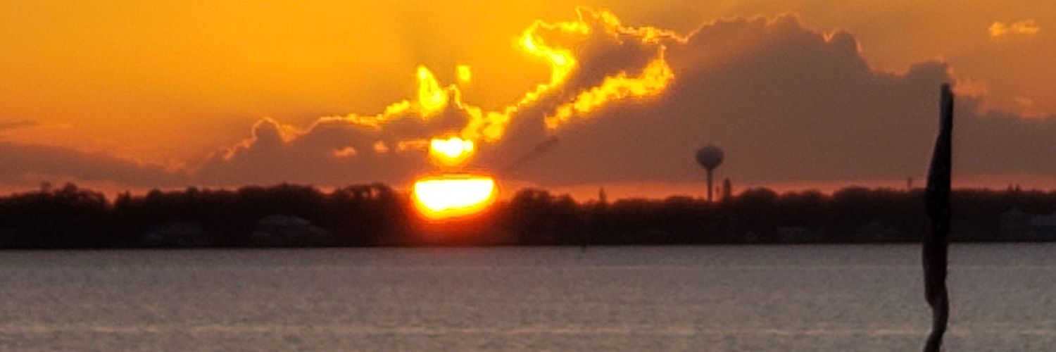 LifeCoachRon's profile banner image