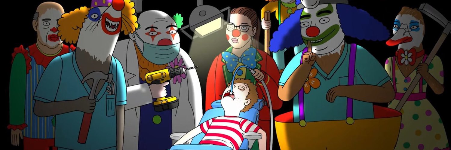 maw_ro's profile banner image