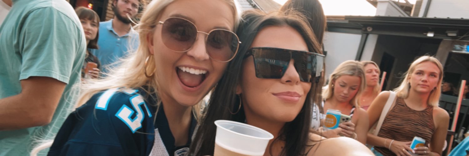 haleyyy_5's profile banner image