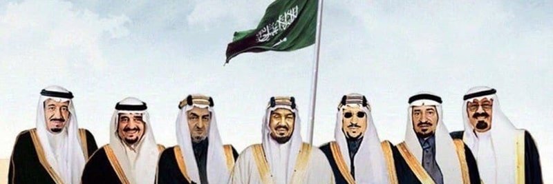 MA_4ever2KSA's profile banner image