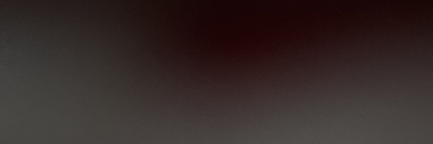 FAH1987's profile banner image