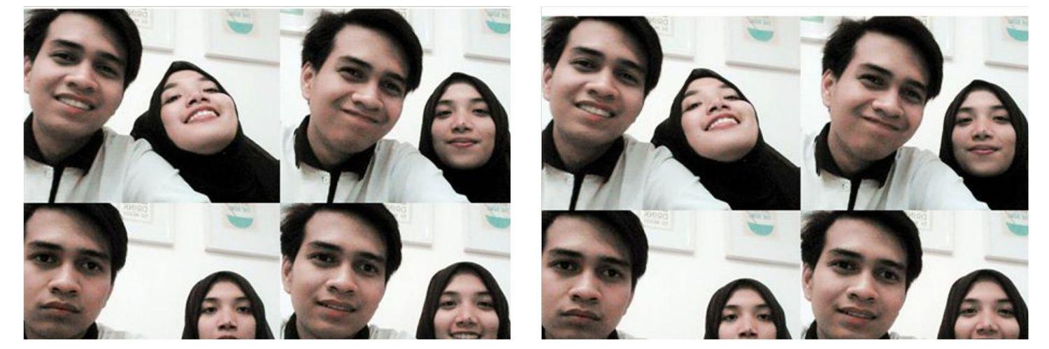 AdheSyahputra24's profile banner image
