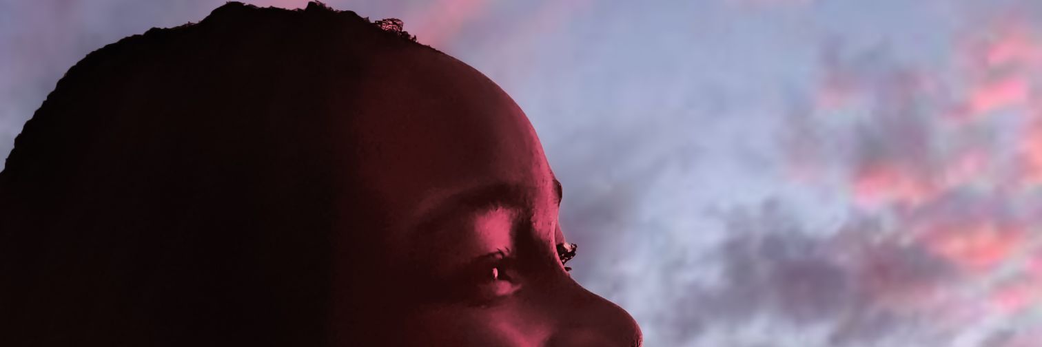 gr8queenesther's profile banner image