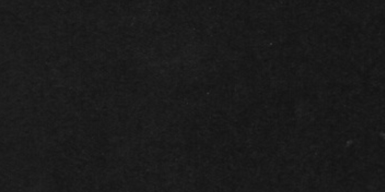 StephanieH_AA's profile banner image