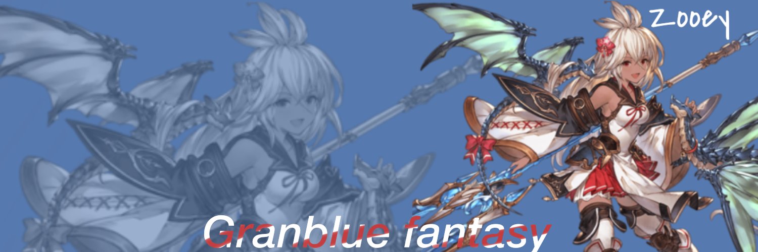 arestesx's profile banner image