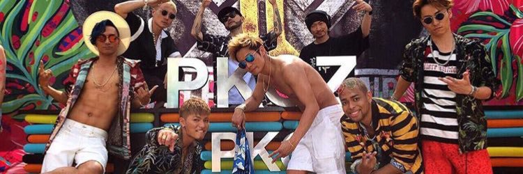 rn_n17's profile banner image