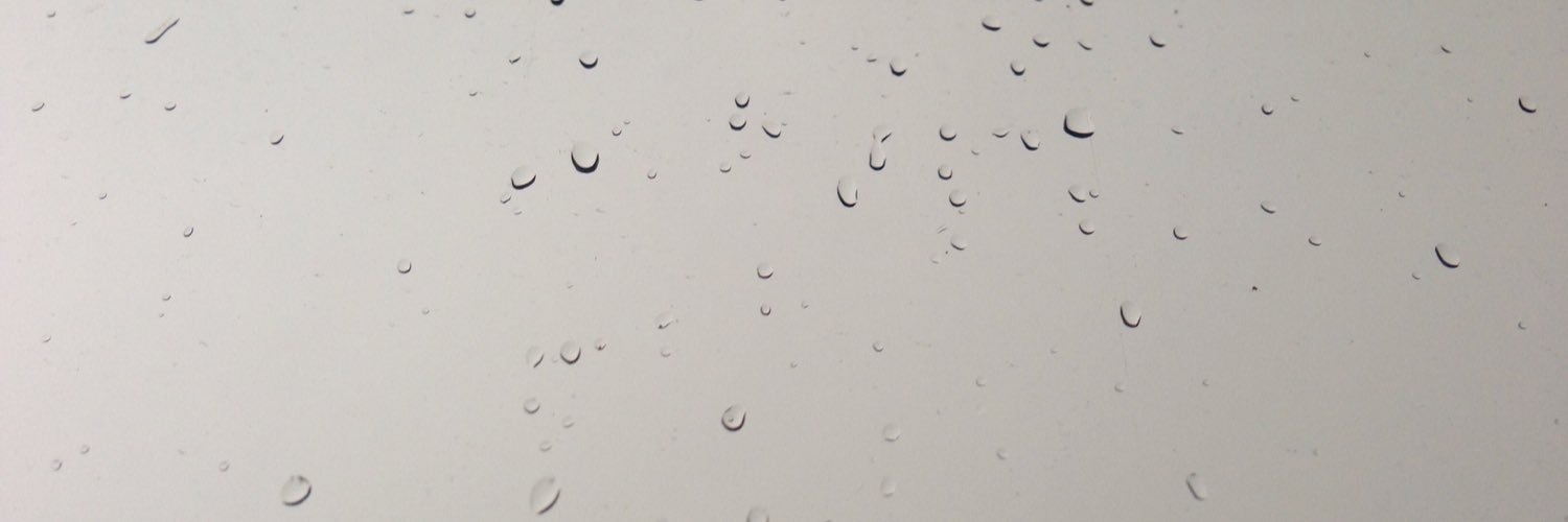 madlikehell206's profile banner image