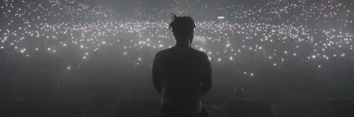 bynum27's profile banner image