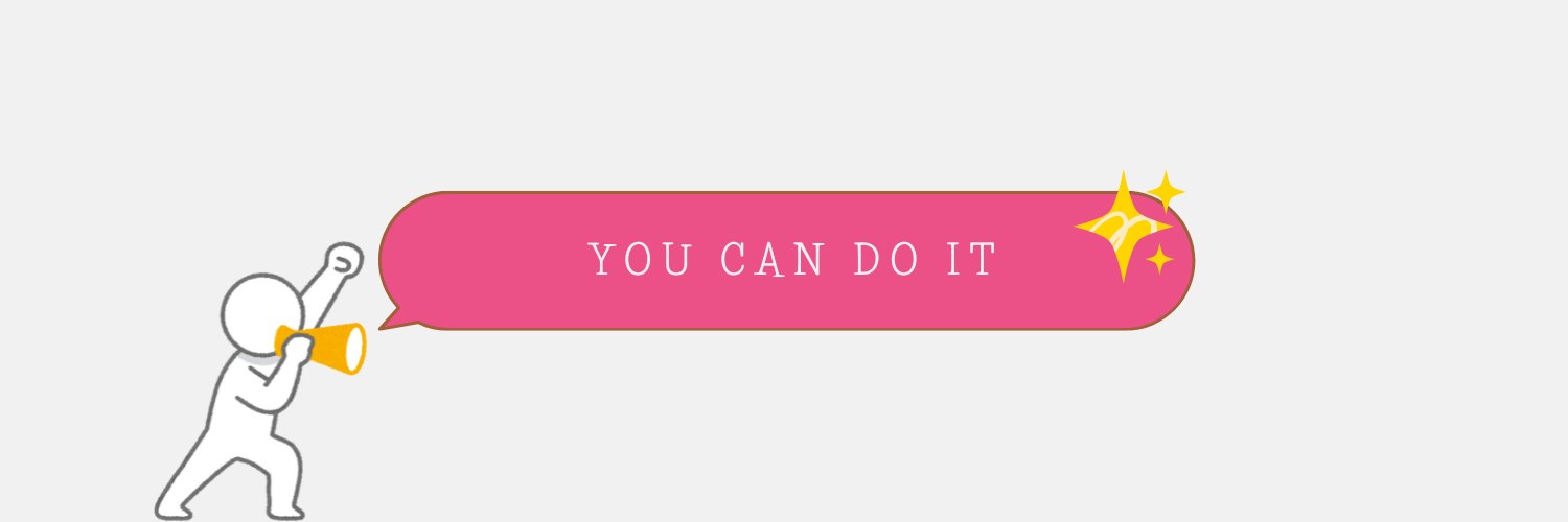 CatMeIFYouCan banner